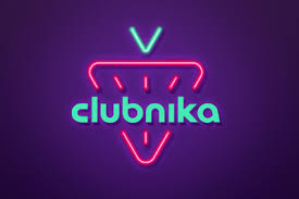 Обзор онлайн-казино Clubnika: слоты, доступность для мобильных устройств и игра на реальные деньги